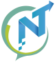 Niti Bio Fuel